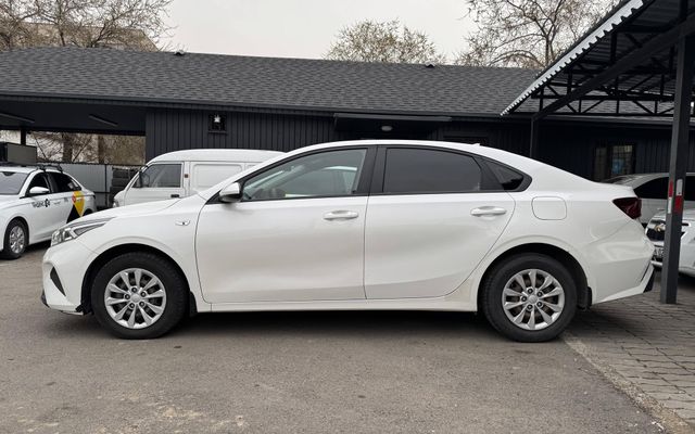 Kia Cerato - image 2