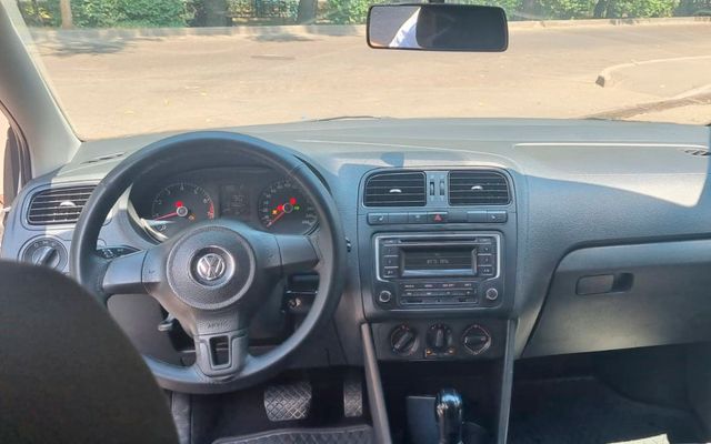 Volkswagen Polo - image 3