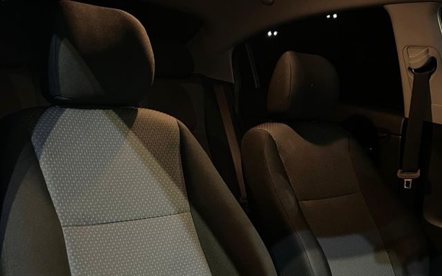 KIA RIO - image 4