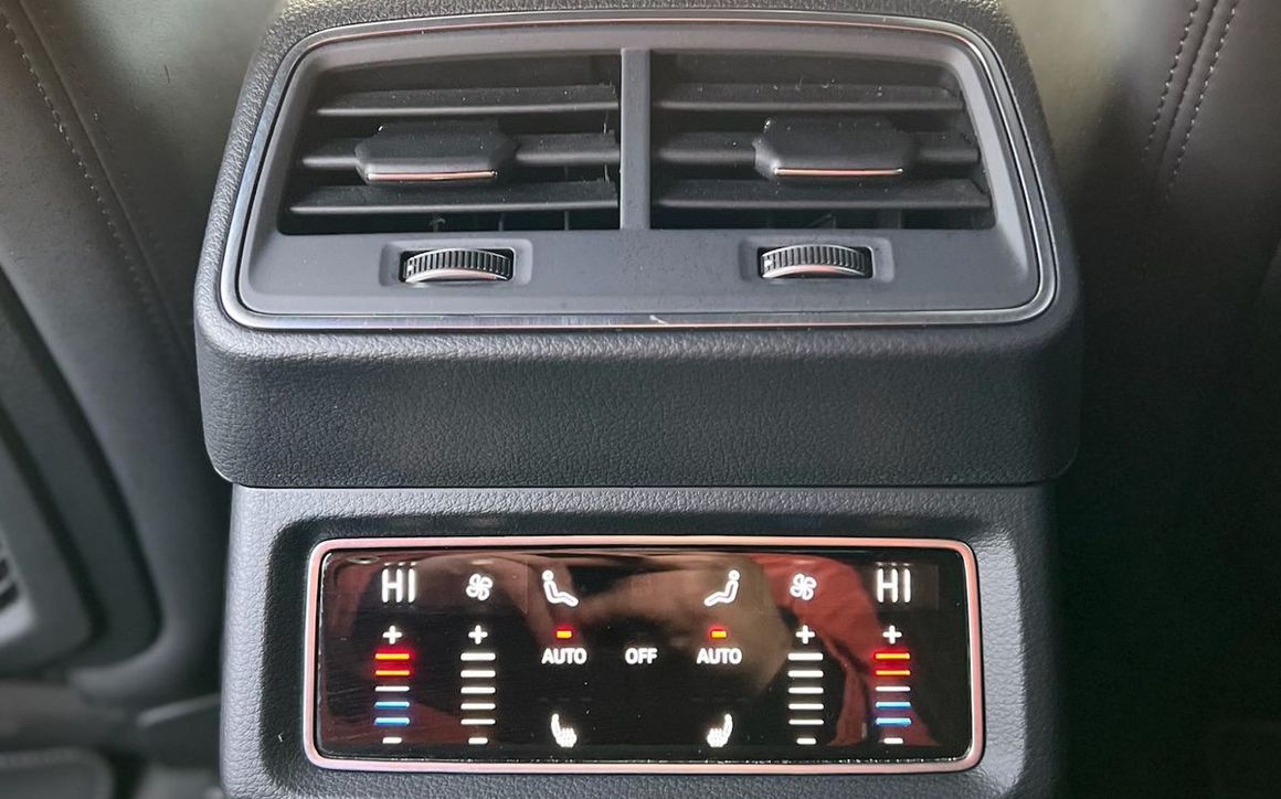 AUDI E-TRON - image 14