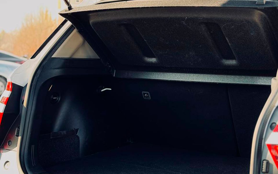 Hyundai Creta - image 6
