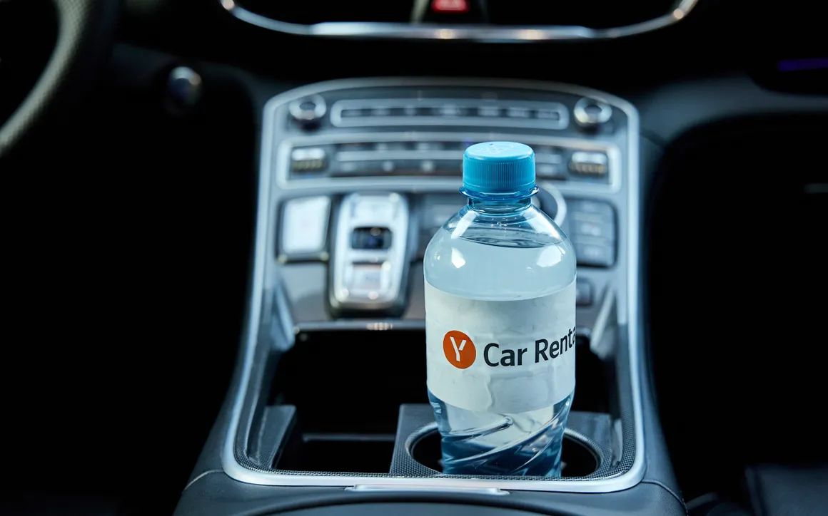 Hyundai Santa Fe - image 22