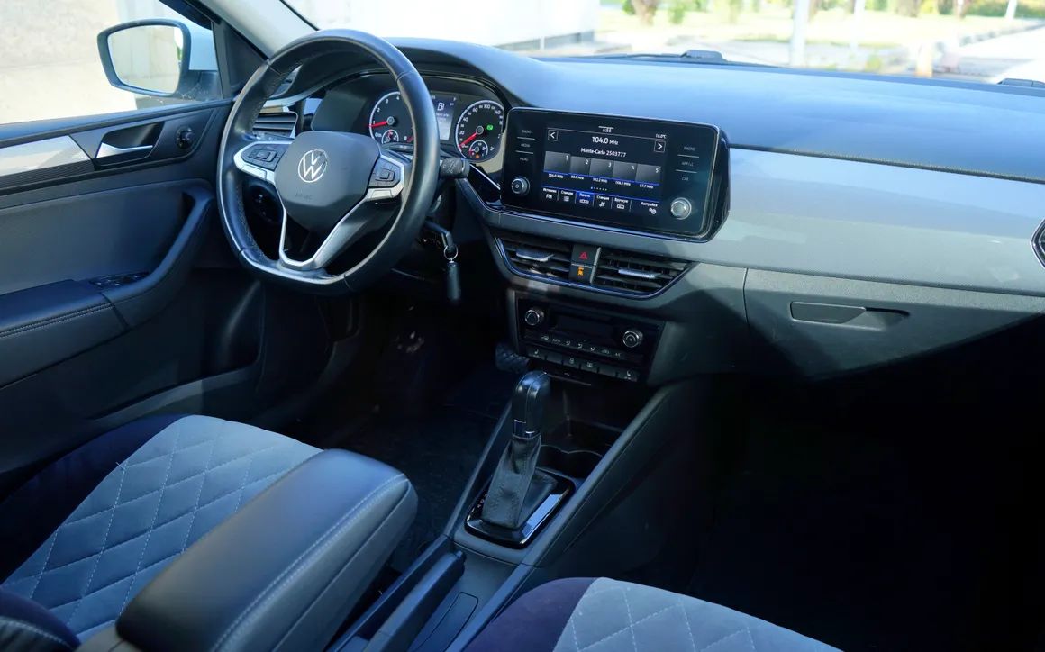 Volkswagen Polo - image 5