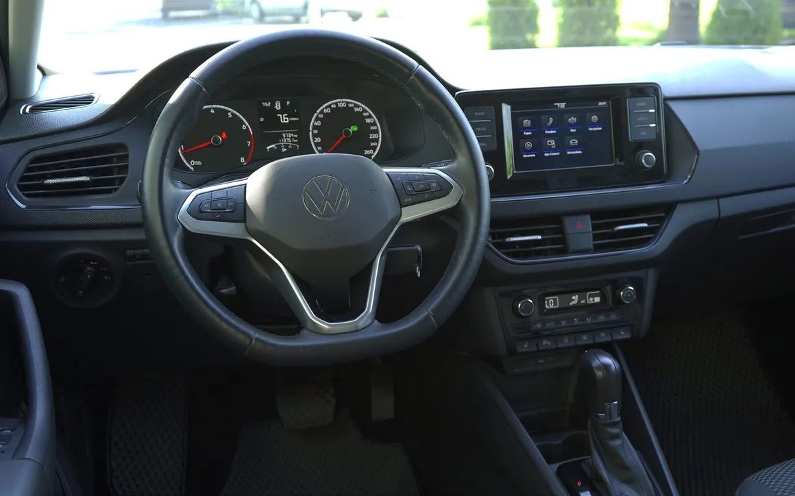 Volkswagen Polo - image 4