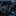 Hyundai Elantra - image 3