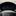 Hyundai Accent - image 4