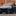 Hyundai Accent - image 1