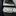 Hyundai Accent - image 5
