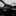 Hyundai Accent - image 3