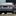 Hyundai Accent - image 2