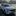 Geely Emgrand - image 2