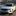 Geely Emgrand - image 1
