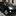 LEXUS LX 570 - image 3