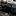 LEXUS LX 570 - image 7