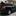 LEXUS LX 570 - image 6