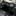 LEXUS LX 570 - image 8