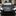 LEXUS LX 570 - image 2