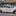 HYUNDAI ELANTRA - image 5
