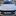 HYUNDAI ELANTRA - image 3