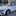 HYUNDAI ELANTRA - image 1