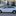 HYUNDAI ELANTRA - image 2