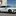 Hyundai Elantra - image 4