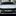 Hyundai Elantra - image 3