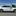Hyundai Elantra - image 5