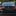 Lexus ES 300H - image 2