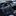 Lexus ES 300H - image 3