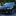 Lexus ES 300H - image 1