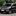 Lexus LX 570 - image 1