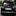 Lexus LX 570 - image 4