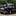Lexus LX 570 - image 3
