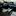 MITSUBISHI OUTLANDER - image 5