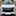 MITSUBISHI OUTLANDER - image 2
