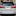 MITSUBISHI OUTLANDER - image 4