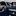 MITSUBISHI OUTLANDER - image 6