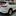 MITSUBISHI OUTLANDER - image 3