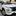 MITSUBISHI OUTLANDER - image 1