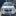 Chevrolet Cobalt - image 3