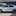 Chevrolet Cobalt - image 2
