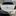 Chevrolet Cobalt - image 6