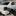Chevrolet Cobalt - image 7