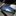 MERCEDES BENZ S450 w223 - image 17