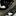 MERCEDES BENZ S450 w223 - image 20