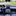 MERCEDES BENZ S450 w223 - image 9