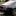 MERCEDES BENZ S450 w223 - image 7