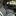 MERCEDES BENZ S450 w223 - image 10