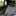 MERCEDES BENZ S450 w223 - image 11